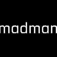 DJ Madman