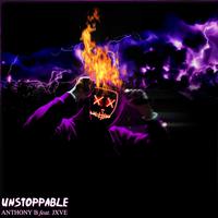 Unstoppable (feat. Jxve)