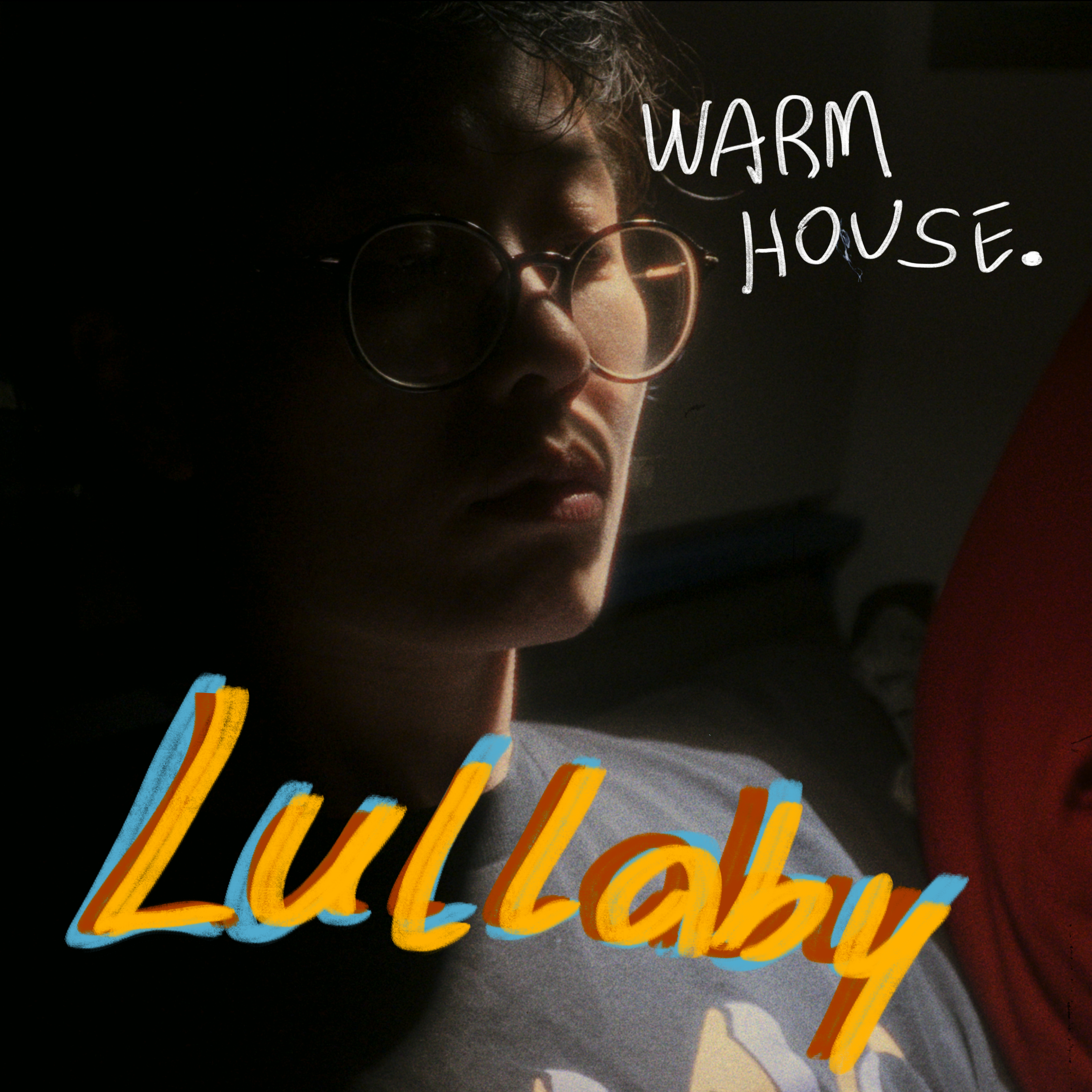 Lullaby