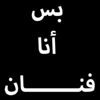 D1M1K资料,D1M1K最新歌曲,D1M1KMV视频,D1M1K音乐专辑,D1M1K好听的歌