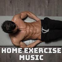 Home Exercise