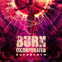 Burn Incorporated