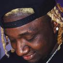 Yung Rich Dee