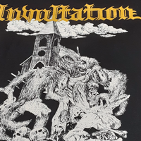 Invultation