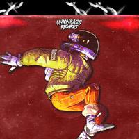 Nehegoomz