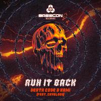 RUN IT BACK (feat. CRYBLOOD)