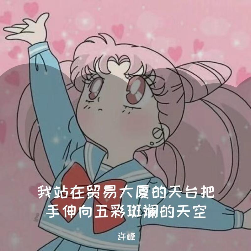 阳光和煦封面