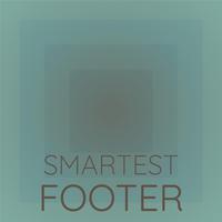 Smartest Footer