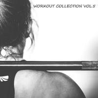 Workout Collection (Vol.5)