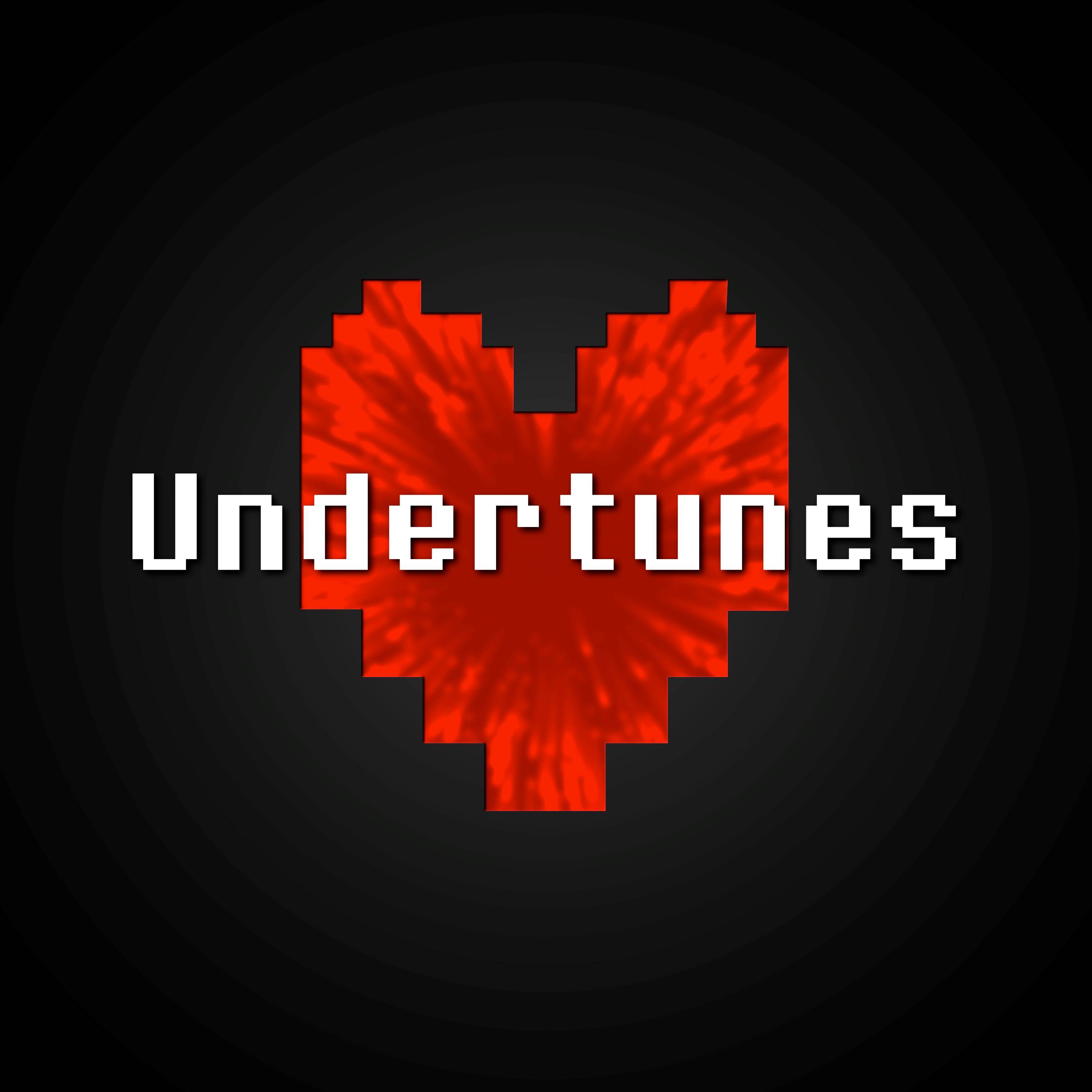 Asgore's Theme (From "Undertale")
