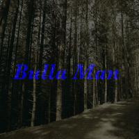 Bulla Man