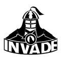 INVADE