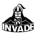 INVADE