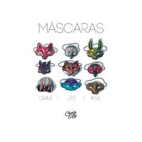 Máscaras