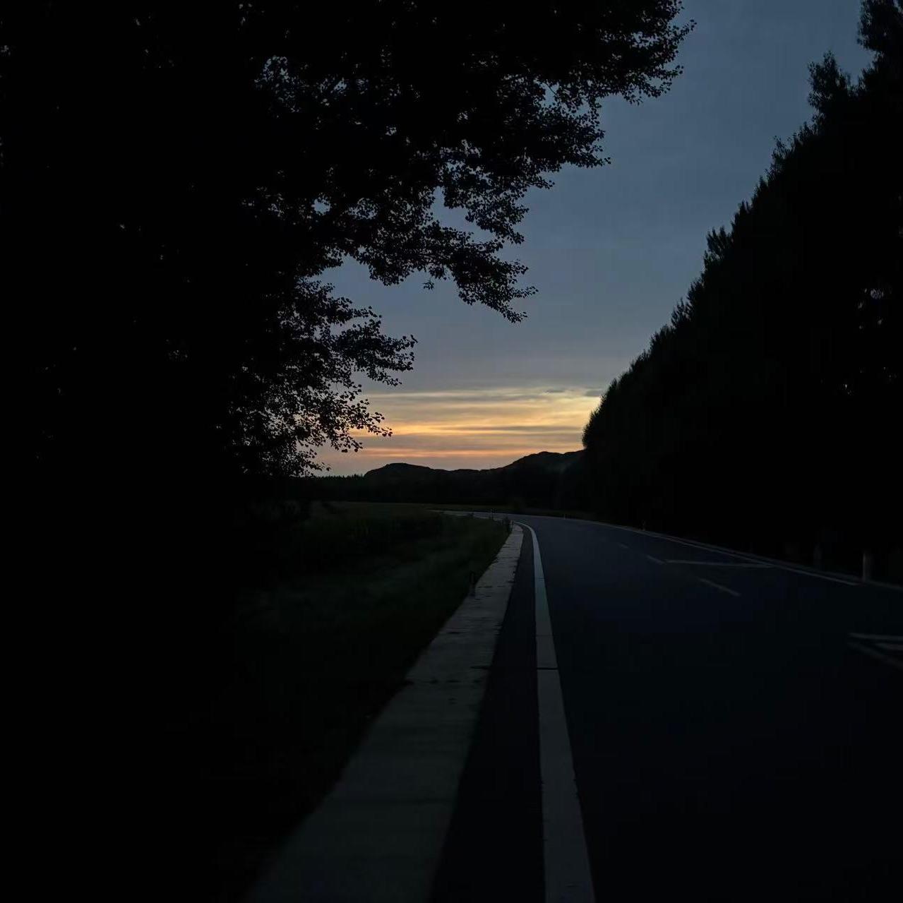 recall（回忆起）