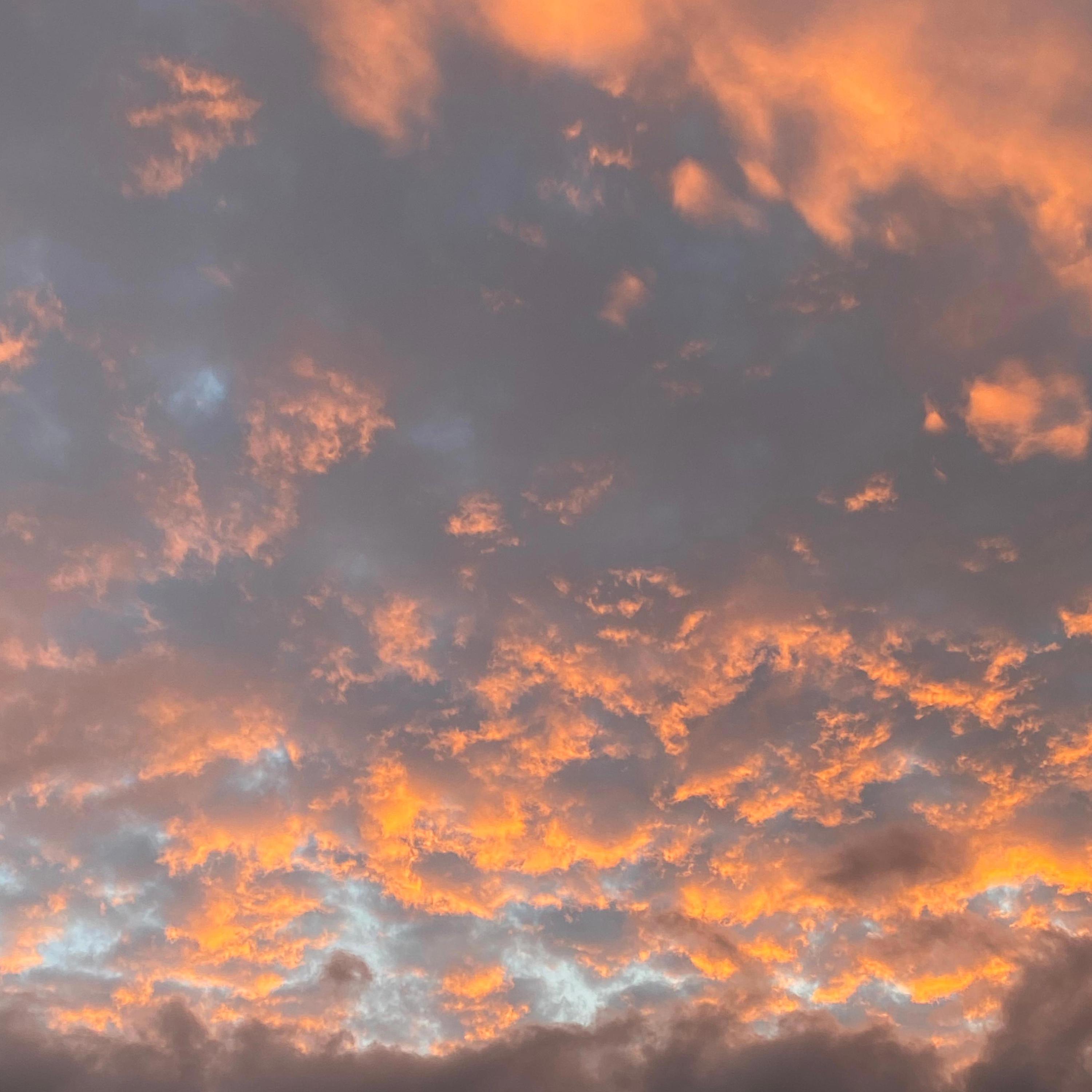 OTRO INVIERNO SIN TI (DUELE)