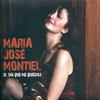 María José Montiel - Maria de la O