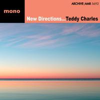 New Directions (Mono)