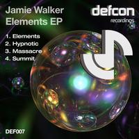 Elements EP