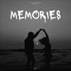 Srmn - Memories