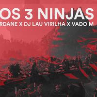 Vado M