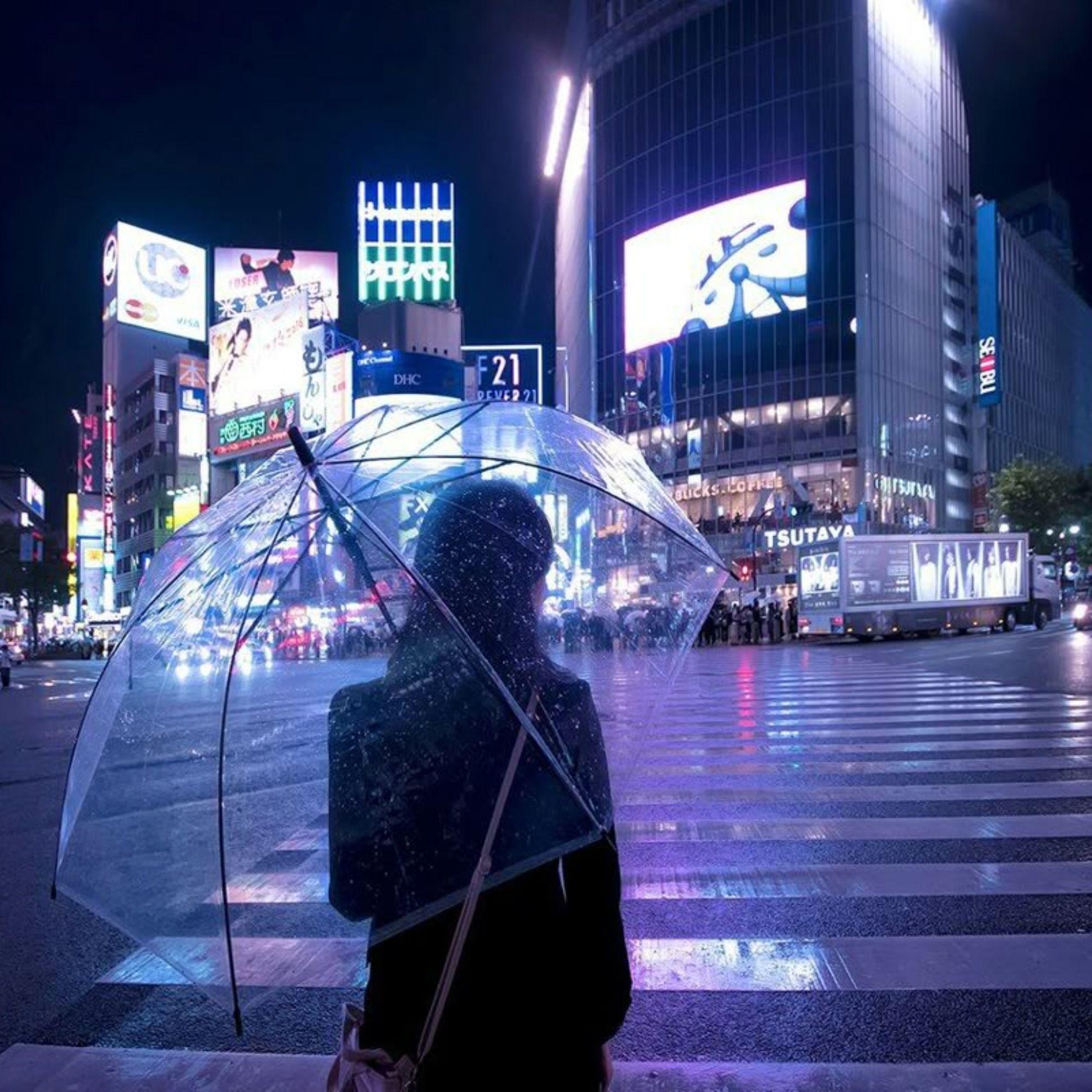 一眼万年封面