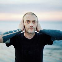 Daniel Darc资料,Daniel Darc最新歌曲,Daniel DarcMV视频,Daniel Darc音乐专辑,Daniel Darc好听的歌