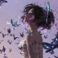 阿然资料,阿然最新歌曲,阿然MV视频,阿然音乐专辑,阿然好听的歌