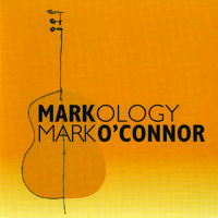 Markology