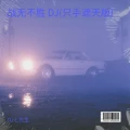 战无不胜 DJ (只手遮天热播版)(Remix)封面
