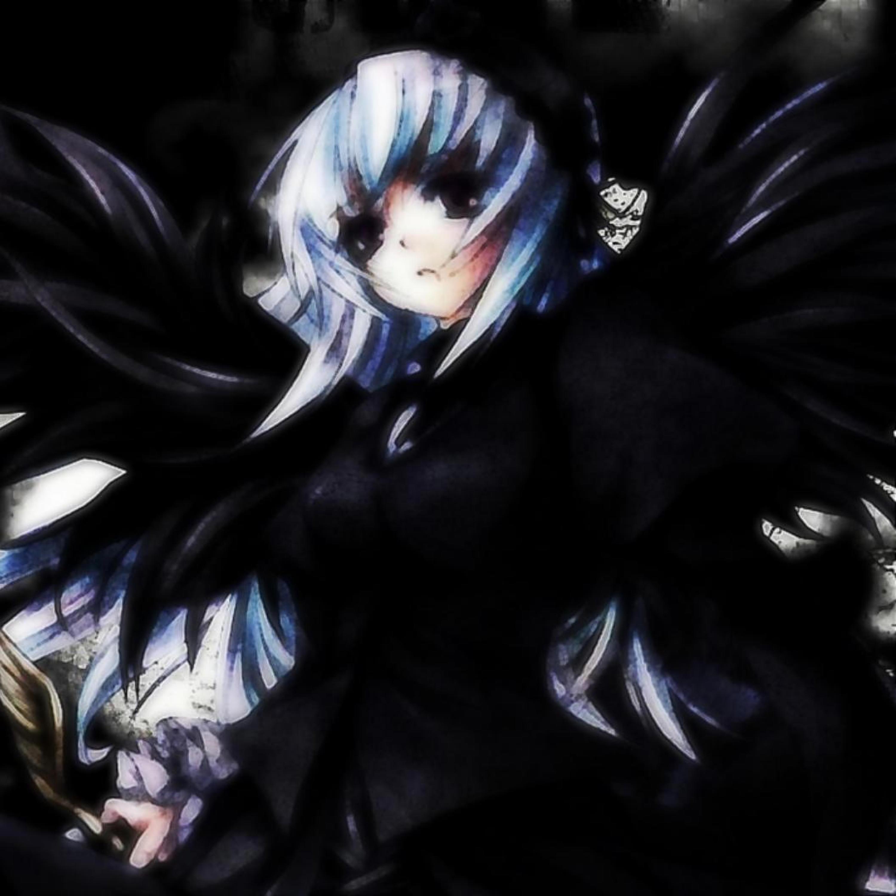 BLACK HEART (feat. shxd3zxw) (shxd3zxw's version)