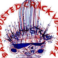 nickyonthesticks资料,nickyonthesticks最新歌曲,nickyonthesticksMV视频,nickyonthesticks音乐专辑,nickyonthesticks好听的歌
