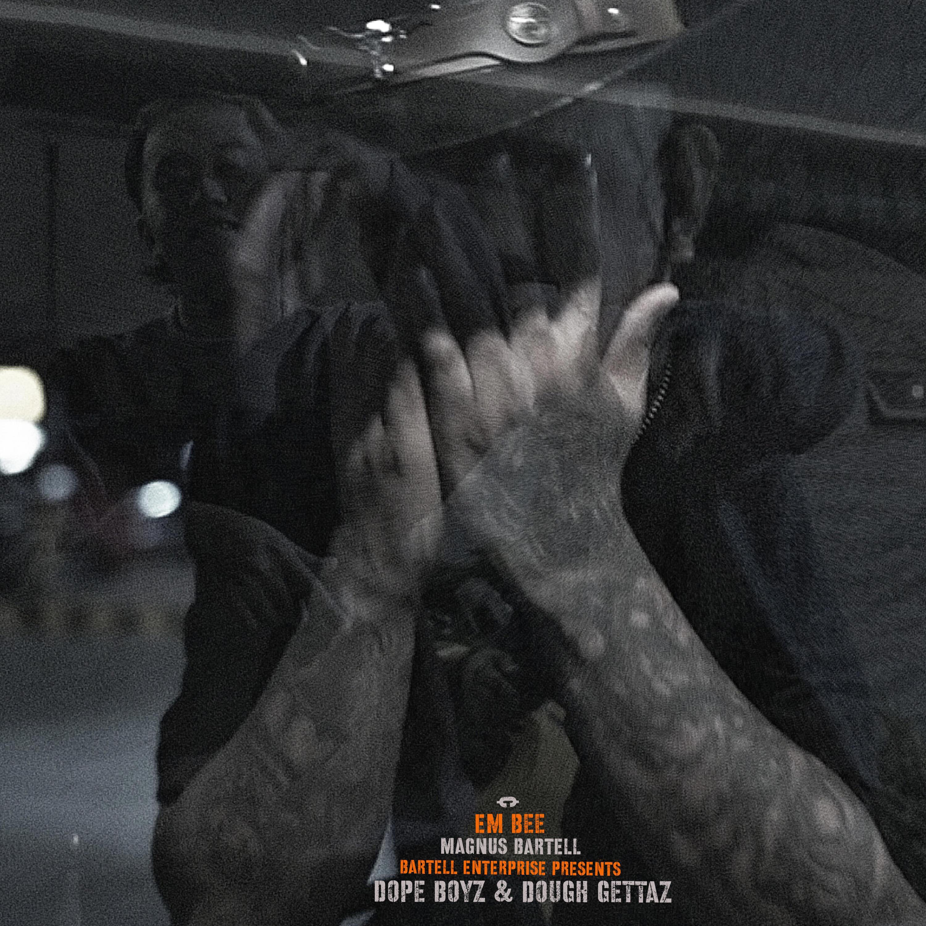 High Rollaz (feat. Azap Jyzal)