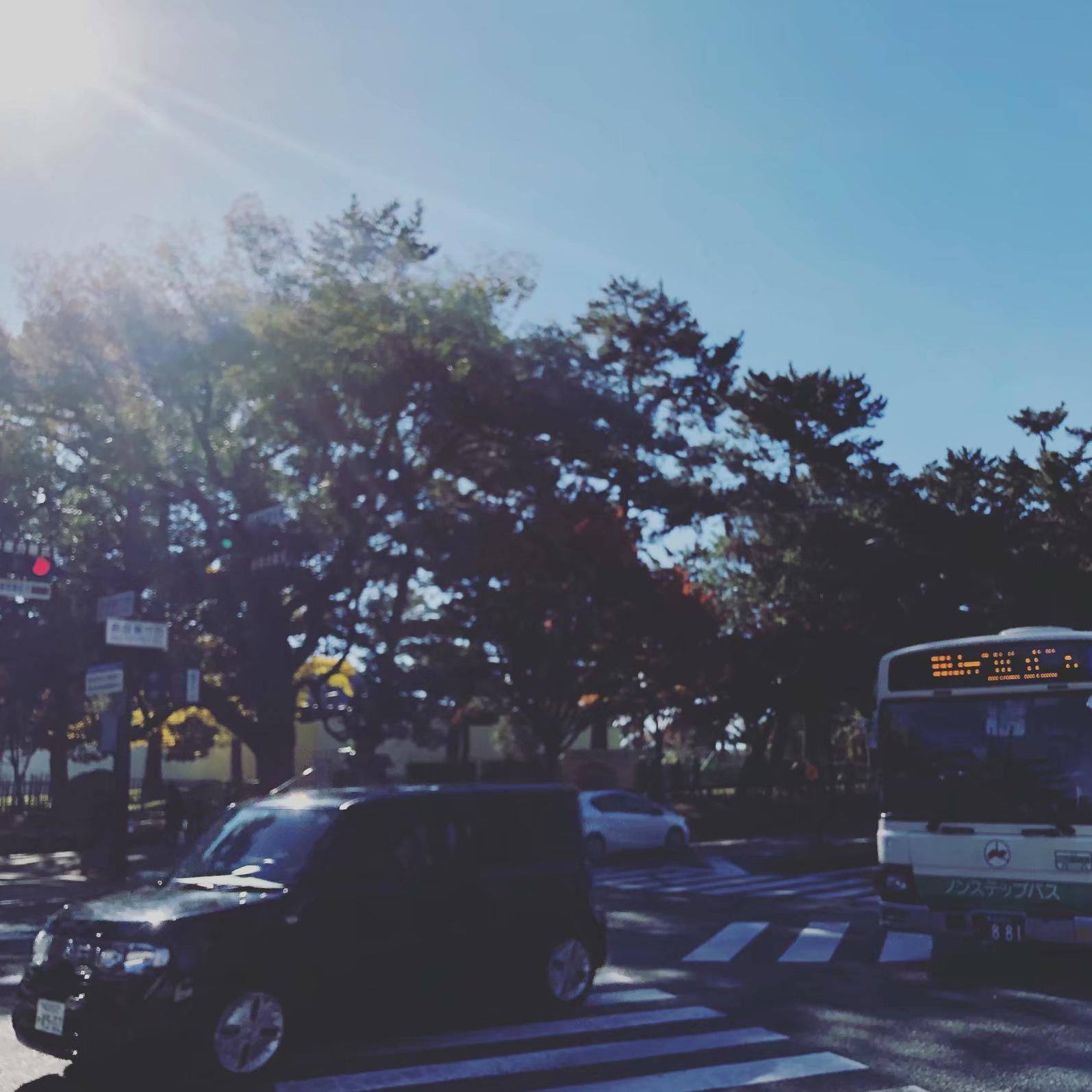 无名的忧愁（Demo）