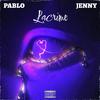 Pablo - Lacrime (feat. Jenny)