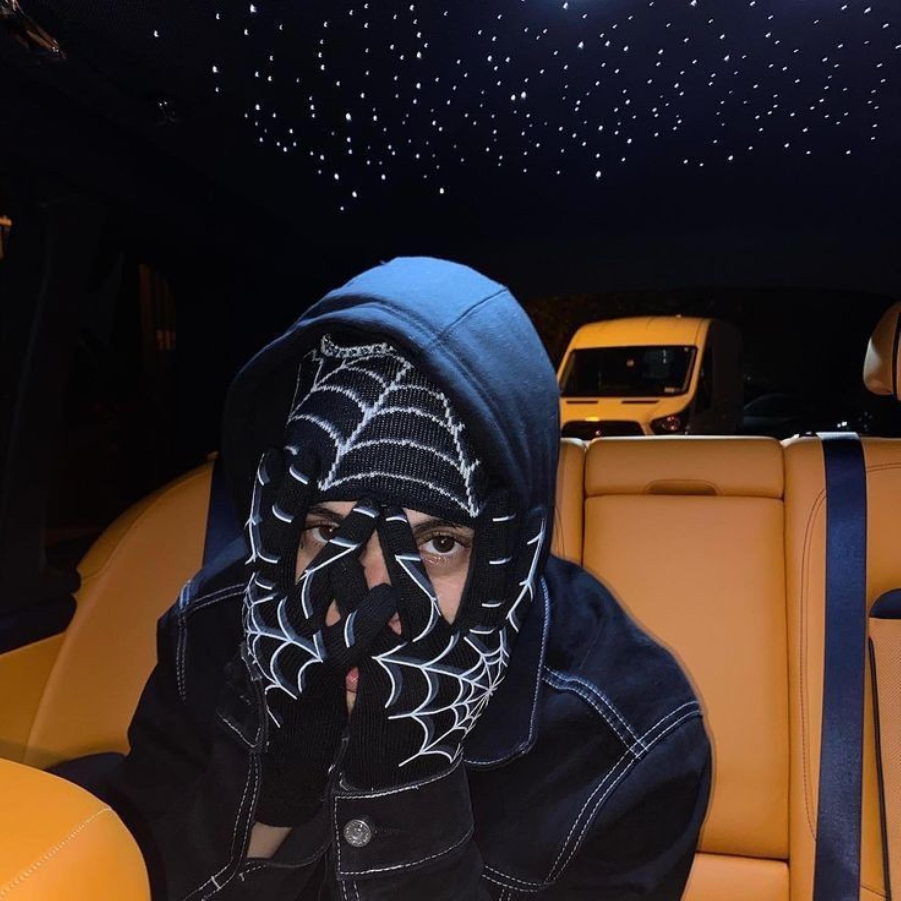 20 Min (slowed & Reverb)