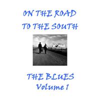 On the Road to the South: The Blues - Volume 1