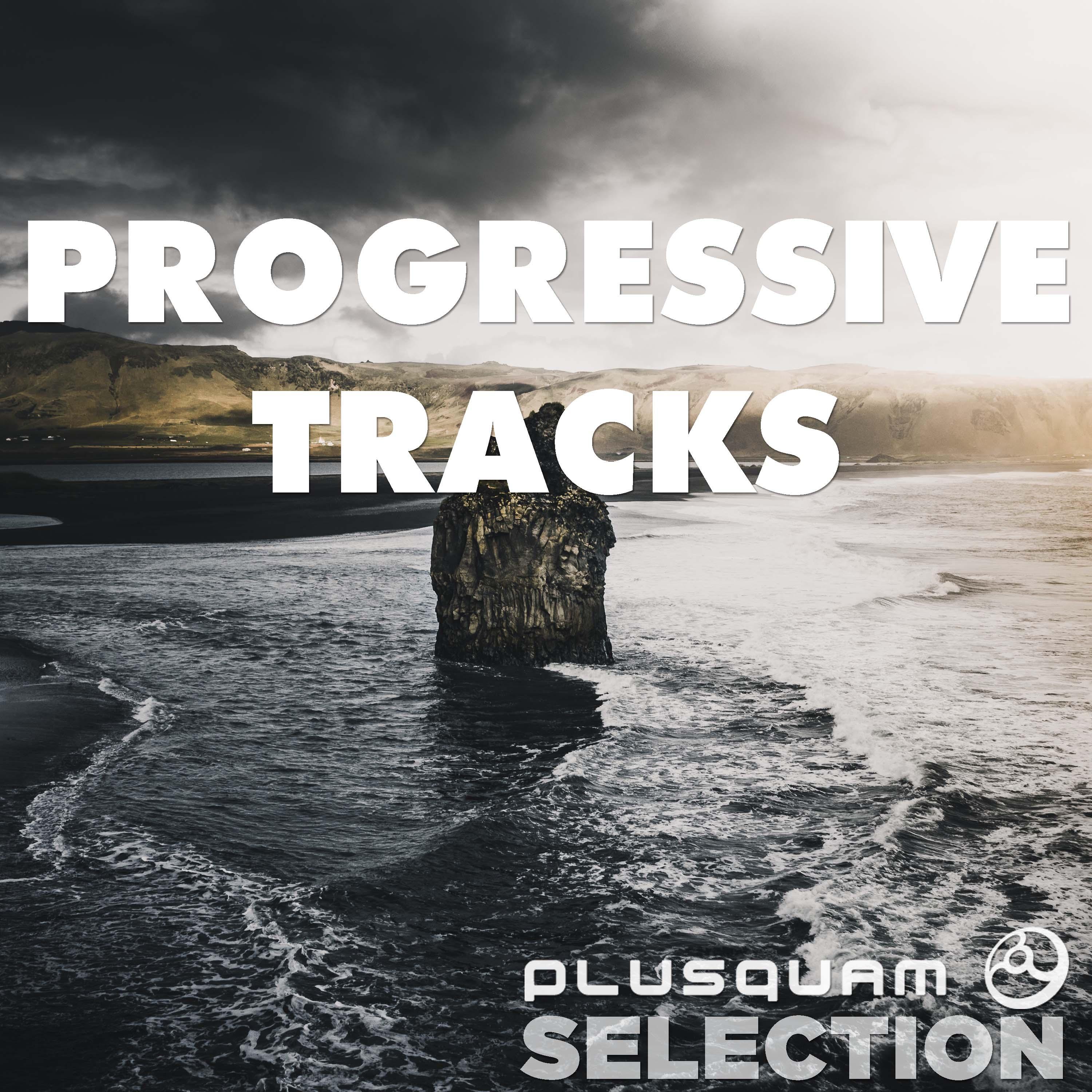 A Road into Paradise