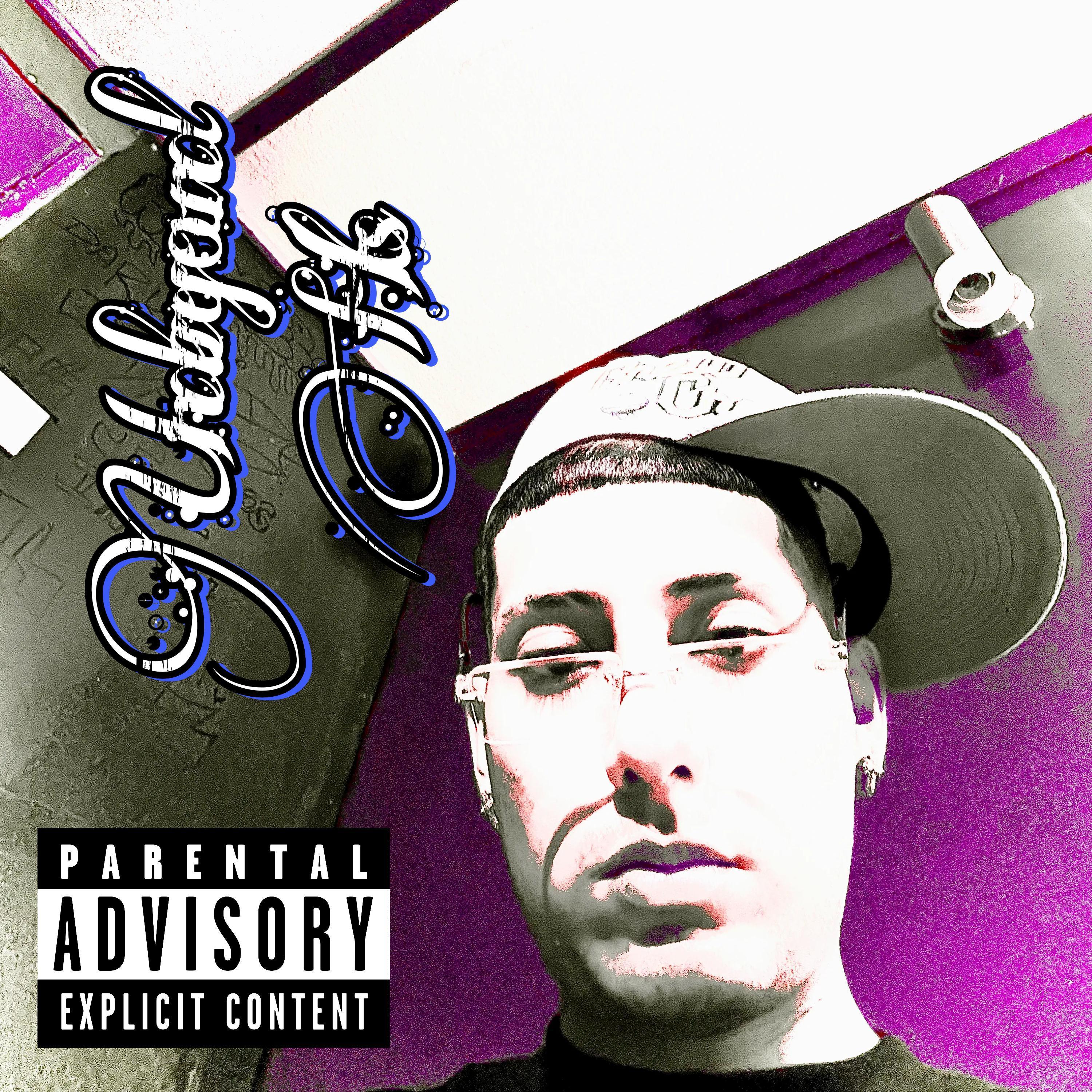 Agua (feat. Young Eiby, Trippy Snake, Abusamami & Hops)