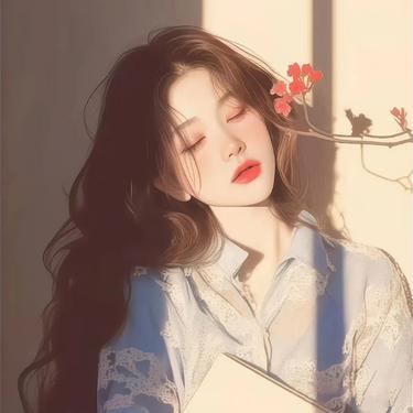 相爱分开都是罪