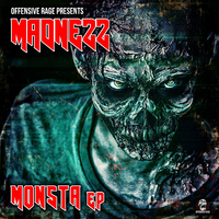 MONSTA