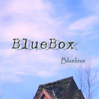 Bluelove