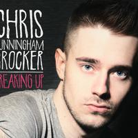 Chris Crocker资料,Chris Crocker最新歌曲,Chris CrockerMV视频,Chris Crocker音乐专辑,Chris Crocker好听的歌