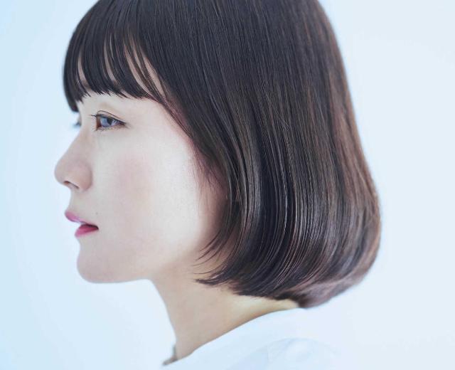 吉澤嘉代子