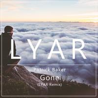 Gone (LYAR Remix)