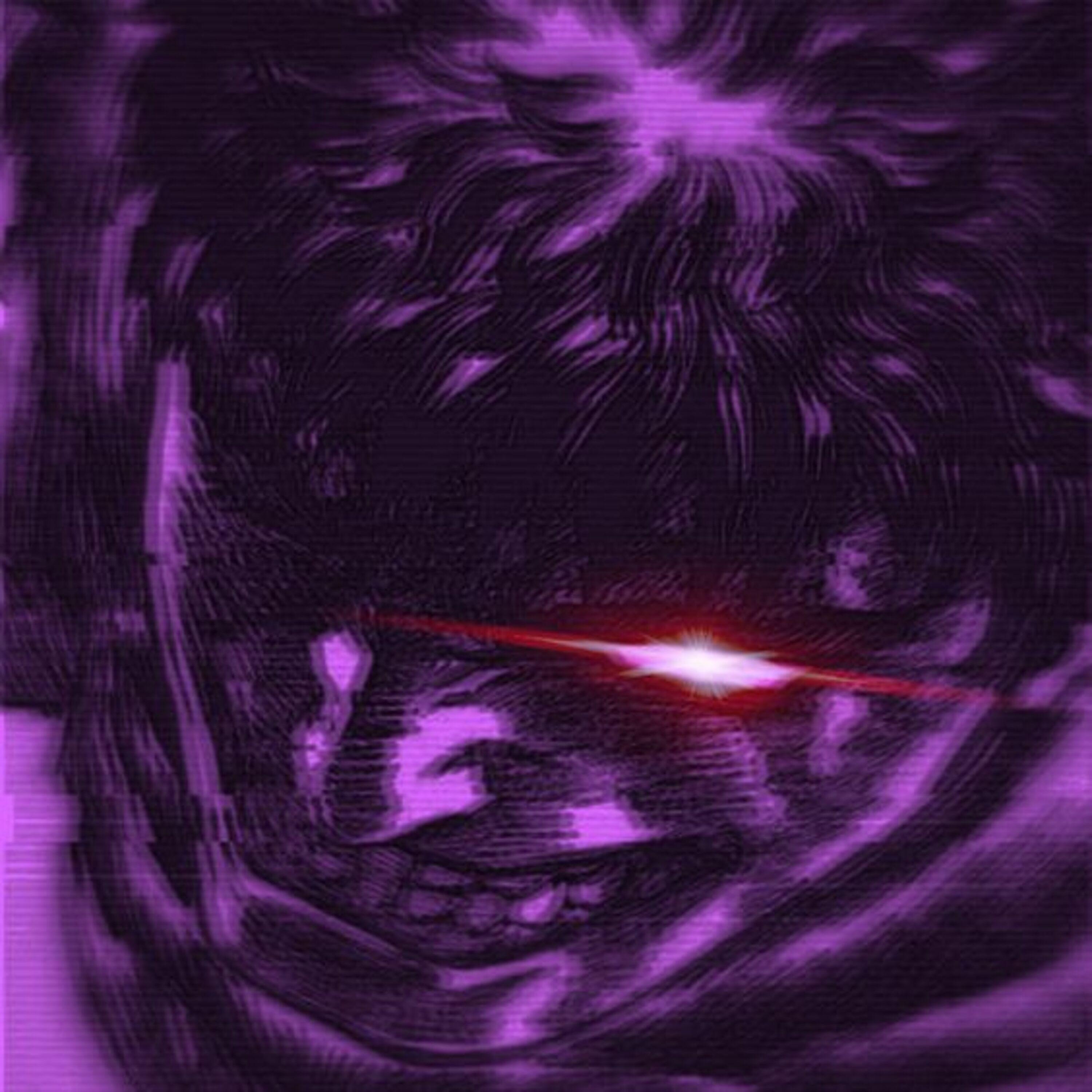 Isagi x Montagem Finale