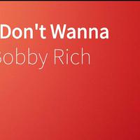 Bobby Rich