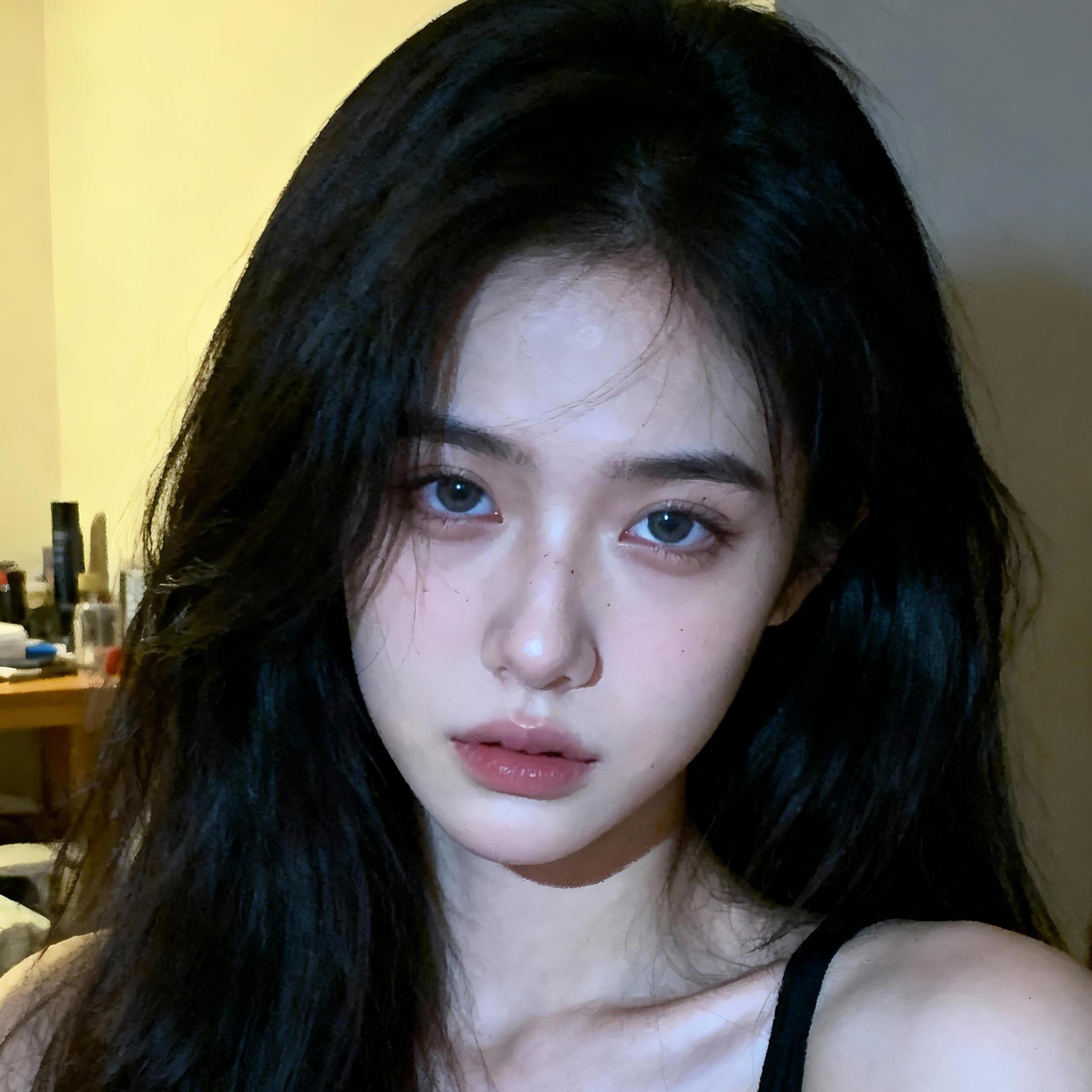 咏春+柳簪 (此去经年君未还)