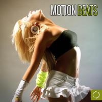 Motion Beats