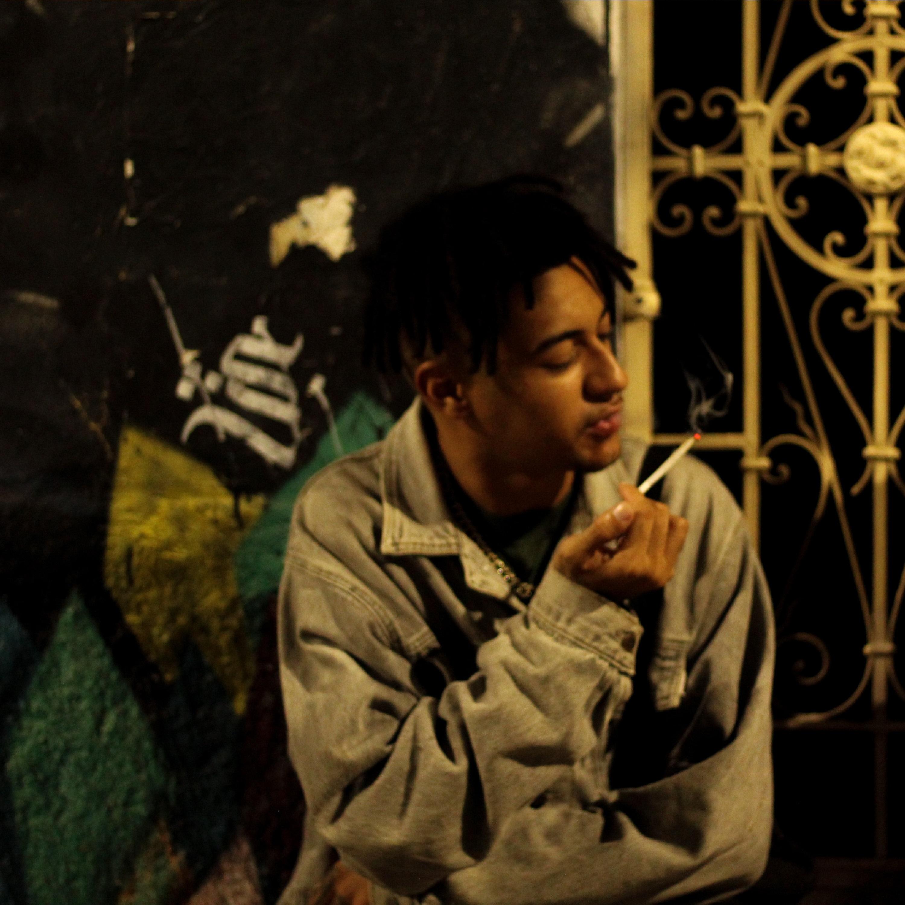 Meu Sangue Ta Limpo Mas Minha Ficha Ta Suja